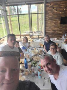 Компании ТОПСТАНКИ 14 лет 5 • handled img 0072 1080 1920 80