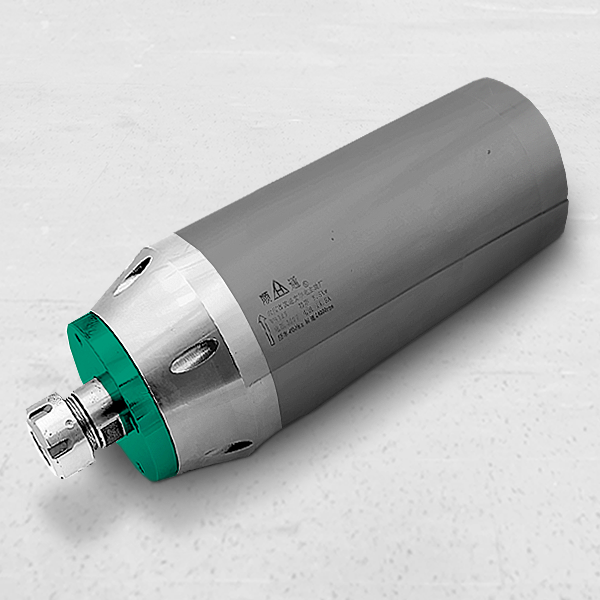 Шпиндель 3,2 кВт