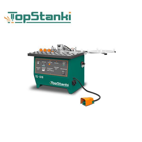 ruchnoj-kromochnik-ts-510a.jpg Кромкооблицовочный станок TS 516A — изображение 1