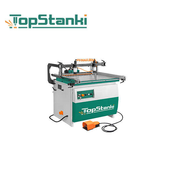 sverlilno-prisadochnyj-stanok.jpg Сверлильно присадочный станок MZ 7121A — изображение 1