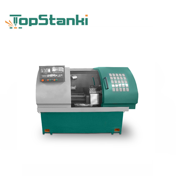 tokarnyj-stanok-s-chpu-sk6130.jpg Токарный станок с ЧПУ по металлу CK-6130 — изображение 1