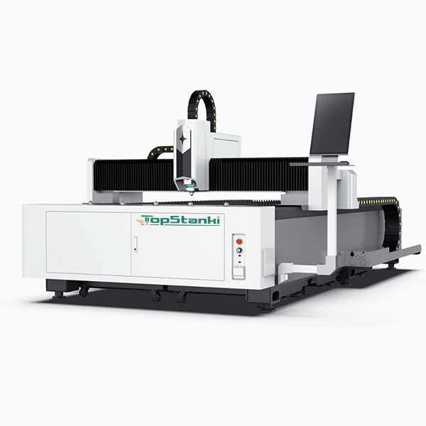 Лазерный станок F-4020