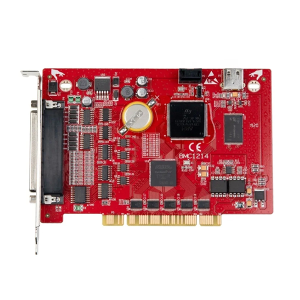 Чпу контроллер FSCUT 6000C Чпу контроллер FSCUT 6000C